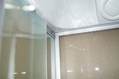 Parly Душевая кабина Frost F811 – фотография-2